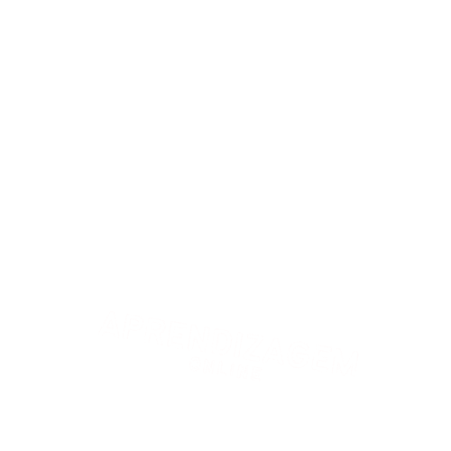 Logo Aprendizagem Online
