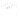 Ícone de e-mail