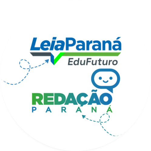logotipo portugues pr